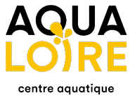 Centre aquatique AquaLoire